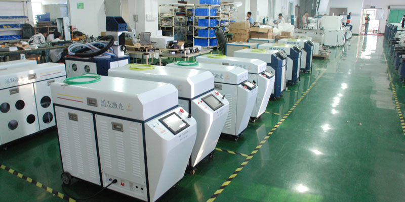 通發(fā)激光TFL-80PF<a href='http://www.binchuo.cn/product/2.htm' class='text_a'>光纖<a href='http://www.binchuo.cn' class='text_a'>激光焊接機(jī)</a></a>
