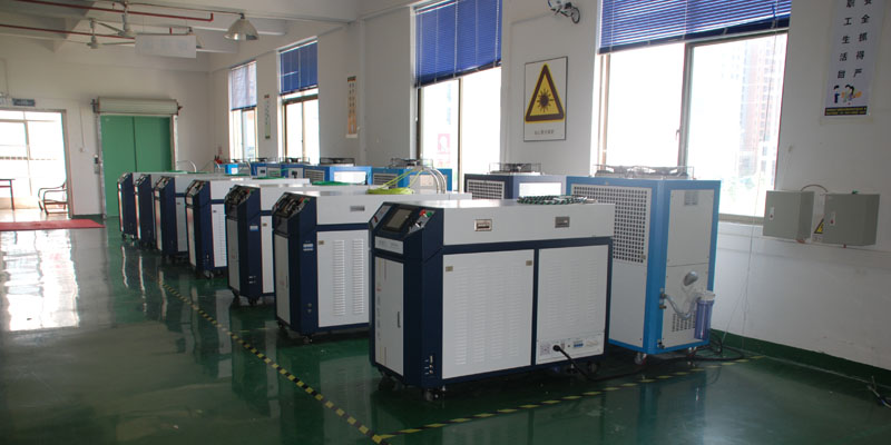 通發(fā)激光TFL-500PF<a href='http://www.binchuo.cn/product/2.htm' class='text_a'>光纖<a href='http://www.binchuo.cn' class='text_a'>激光焊接機(jī)</a></a>