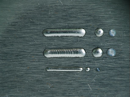 <a href='http://www.binchuo.cn/product/3.htm' class='text_a'>模具激光焊機</a>修復鏡面模具效果