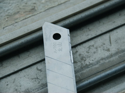 <a href='http://www.binchuo.cn/product/3.htm' class='text_a'>模具激光焊機</a>精密控制，薄筋無損，無變形